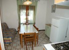 Residenz Sporting Zweizimmer-Wohnung Bilo 