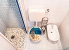 Residenz Sequoia-Zweizimmerwohnung B5*+