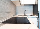 Residenz Vera Cruz-Dreizimmerwohnung C7*+ mit Meerblick