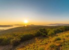 Ferienanlage Isuledda Baia Comfort 