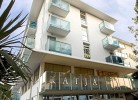 Residenz Katja Dreizimmer-Wohnung Tipo C 