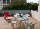 Residenz Itaca Zweizimmer-Wohnung Tipo B1S (17)