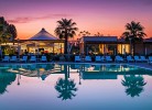 Feriendorf Le Tamerici Mobilehome Gorgona 