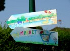 Ferienpark Fontanelle Mobilehome Standard