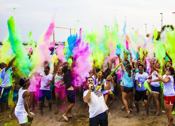 Feriendorf Francesco Holiday Home Mini Deluxe New