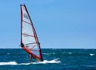 Lanterna Premium Camping Resort Lanterna Home 4+2