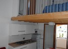 Residenz Tulipano Vierzimmer-Wohnung Tipo D2S