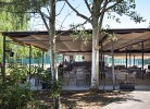 Bi Village Mobilehome Happy Premium 
