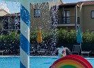 Ferienpark BelVedere Wohnung Family für 6 Personen