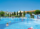 Ferienanlage Marco Polo Wohnung Bilo B5