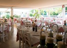 Ferienpark Butterfly Bungalow Butterfly Deluxe S