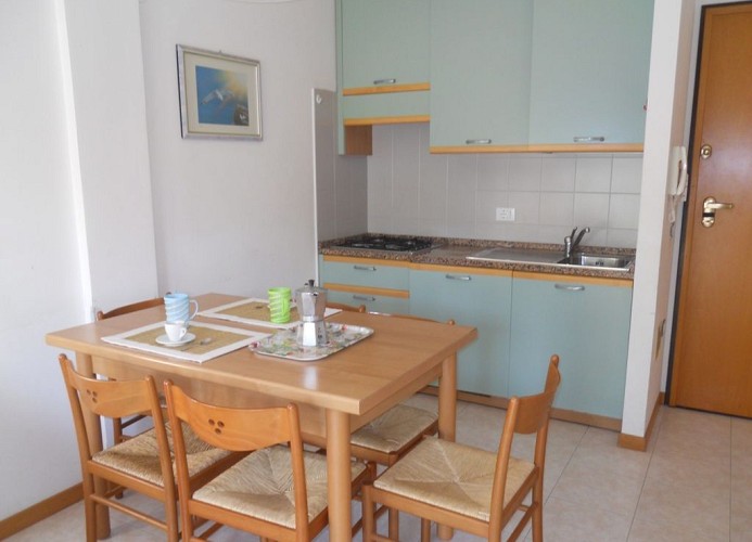 Residenz Delle Terme Zweizimmer-Wohnung B2 1S low (3)