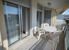 Planetarium Resort Dreizimmer-Wohnung Trilo C6