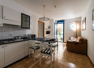 Residenz Vera Cruz-Dreizimmerwohnung C6*+