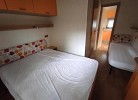 Camping L'Oasi di Lulu Mobilehome 3 Personen