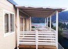 Ferienpark Internazionale Eden Mobilehome Giada 
