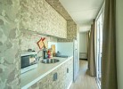 Camping Lido Verbano Maxicaravan Wake