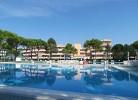 Residenz Valbella Dreizimmer-Wohnung Tipo C Klimaanlage