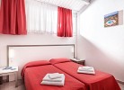 Feriendorf Francesco Holiday Home 5