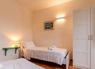 Le Mimose Family Camping Village Bungalow Deluxe