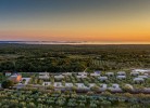 Camping Papafigo Zelt