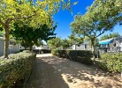 Feriendorf Els Pins Mobilehome Premium 2AC 