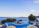 Amadria Park Trogir Mobilehome Happy Premium