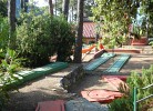 Resort La Francesca Dreizimmer-Wohnung Tipo C mit Meerblick