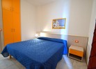 Residenz Lion Dreizimmer-Wohnung C1