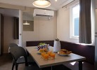 Internazionale Eden Mobilehome Happy Relax