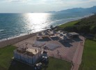 Ferienanlage Baia Domizia Mobilehome Happy Easy