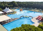 Feriendorf Fantastico Bungalow