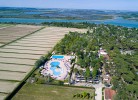 Feriendorf Laguna Village Mobilehome Happy Premium 