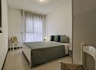 Residenz Gemini Zweizimmer-Wohnung Tipo B*