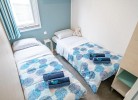 Feriendorf Laguna Village Mobilehome Happy Premium 