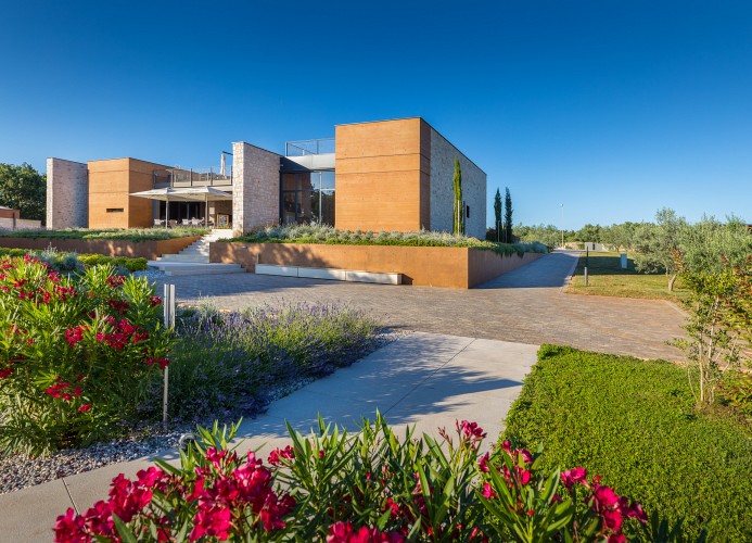 Camping Papafigo Mobilhome