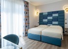 Residenz Carl und Do Dreizimmer-Wohnung Trilo Deluxe Lake View