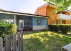 Ferienpark San Francesco Dreizimmer-Ferienhaus Holiday Home Residence 