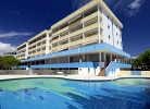 Residenz Itaca Studio Tipo A1S (73)