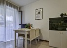 Residenz Gemini Zweizimmer-Wohnung Tipo B*