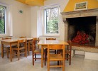 Feriendorf Cisano Zimmer Perla 2pax 