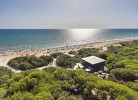 Feriendorf Marze Lodge Maremma