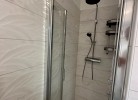 Residenz La Quercia-Zweizimmerwohnung B5*+