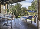 Ferienanlage Bi Village Suite SeaView mit Frühstück 