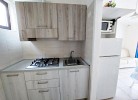 Rosolina Mare Club Bungalow Plus