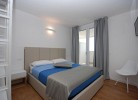 Residenz Torre Bianca Vierzimmer-Wohnung Quadri D6 