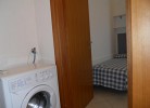 Residenz Tulipano Zweizimmer-Wohnung Erdgeschoss Tipo B2 1S M2 (02/05/08/11/14/17)