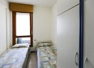 Residenz Le Zattere Dreizimmer-Wohnung Trilo 