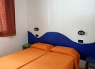 Residenz San Giorgio Dreizimmer-Ferienhaus Tipo 5-G 