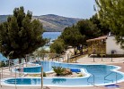 Amadria Park Trogir Mobilehome Happy Premium